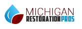 Michigan Restoration Pros Home